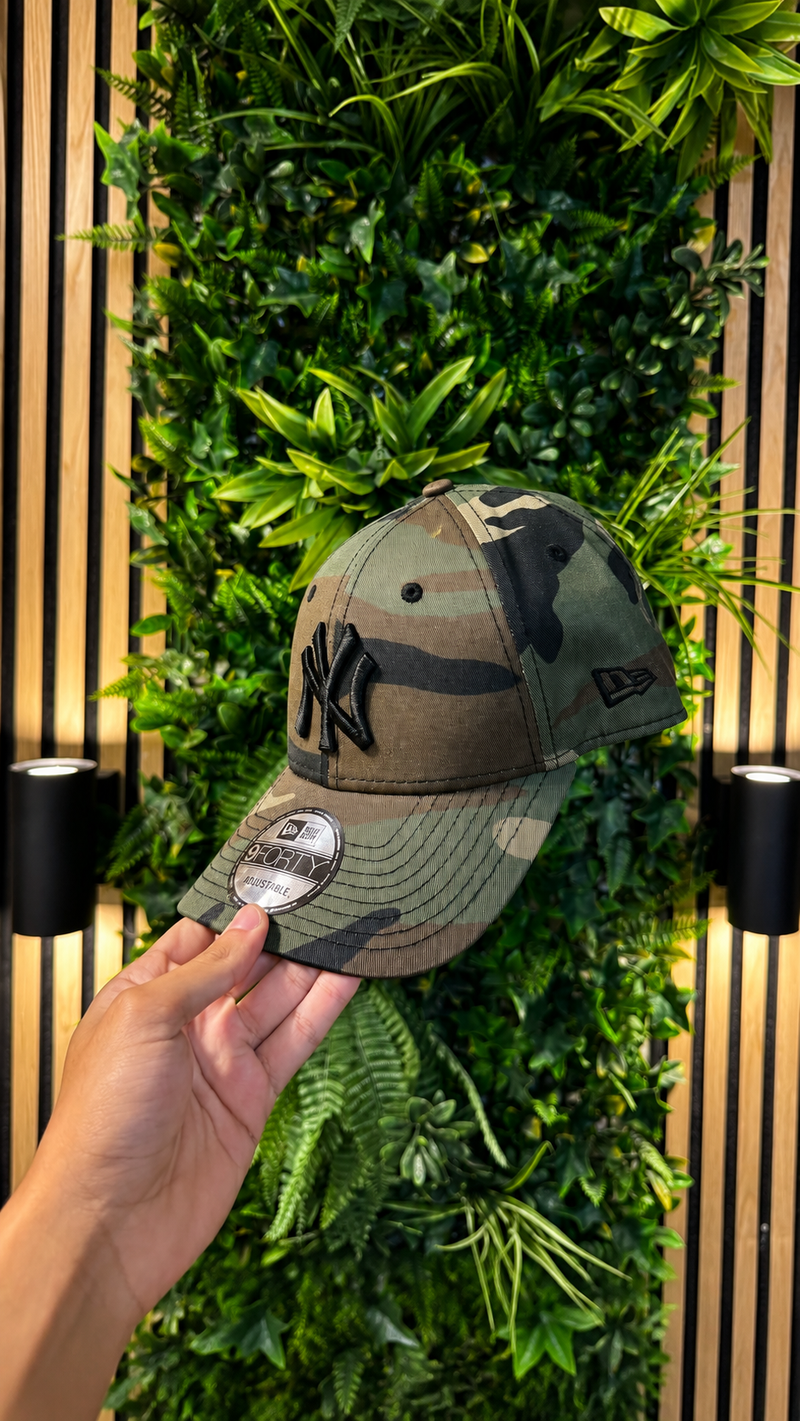CAPPELLI