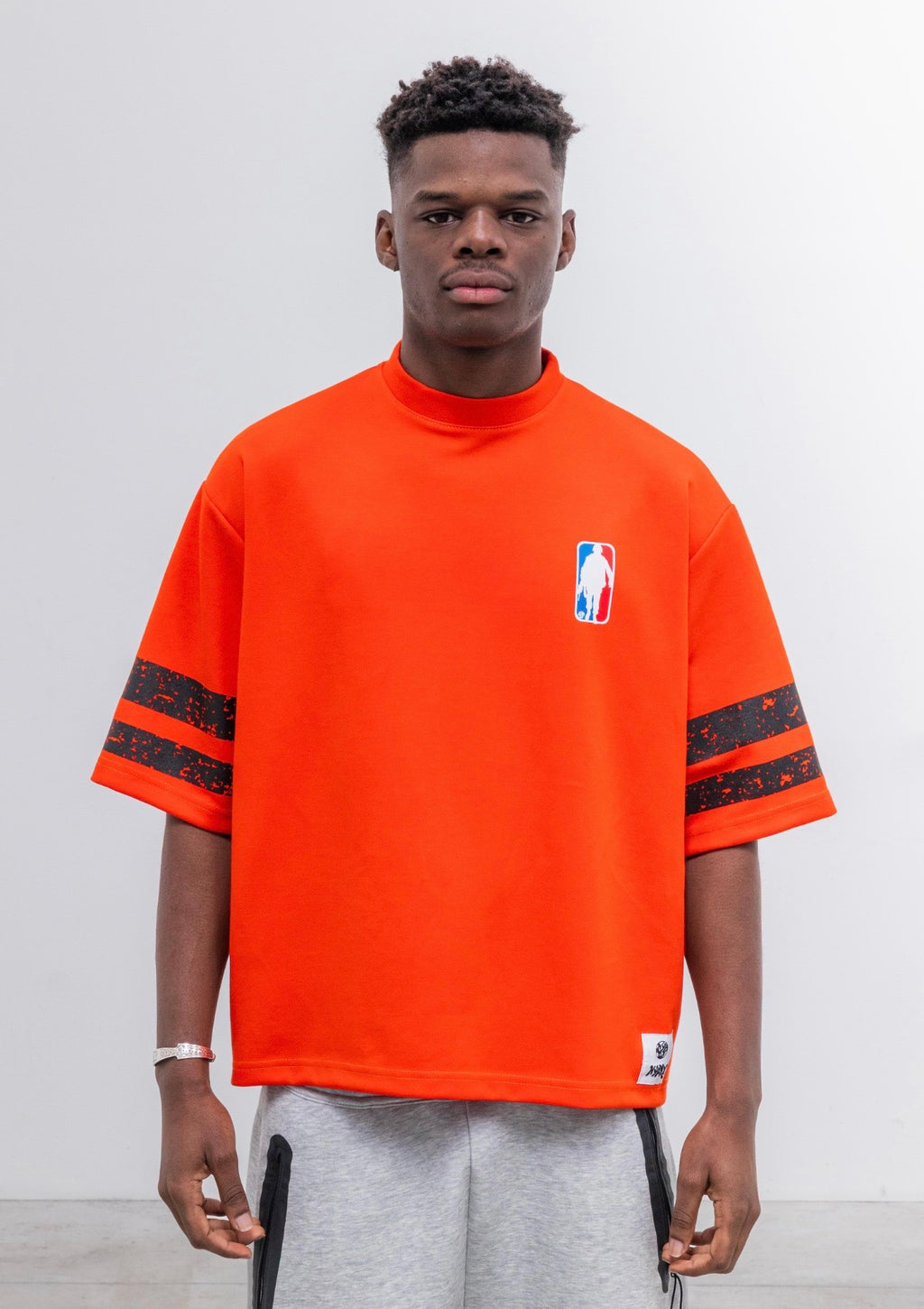 T-Shirt Myamy Academy