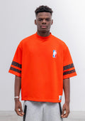 T-Shirt Myamy Academy