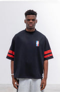 T-Shirt Myamy Academy