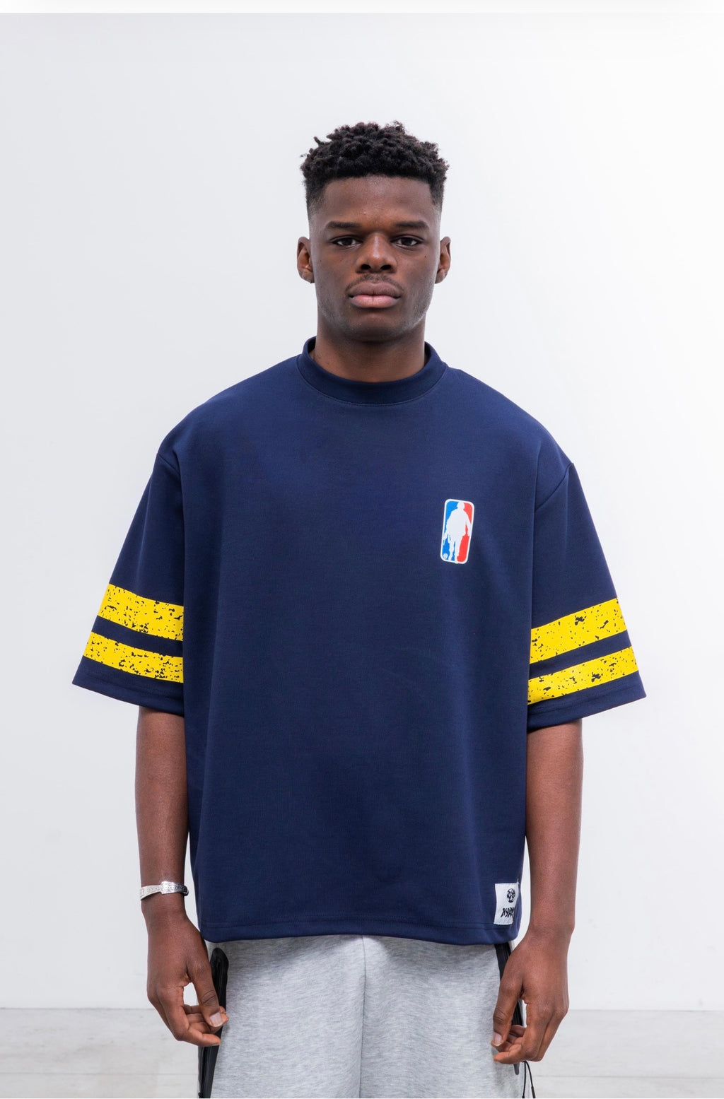 T-Shirt Myamy Academy