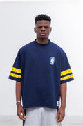 T-Shirt Myamy Academy