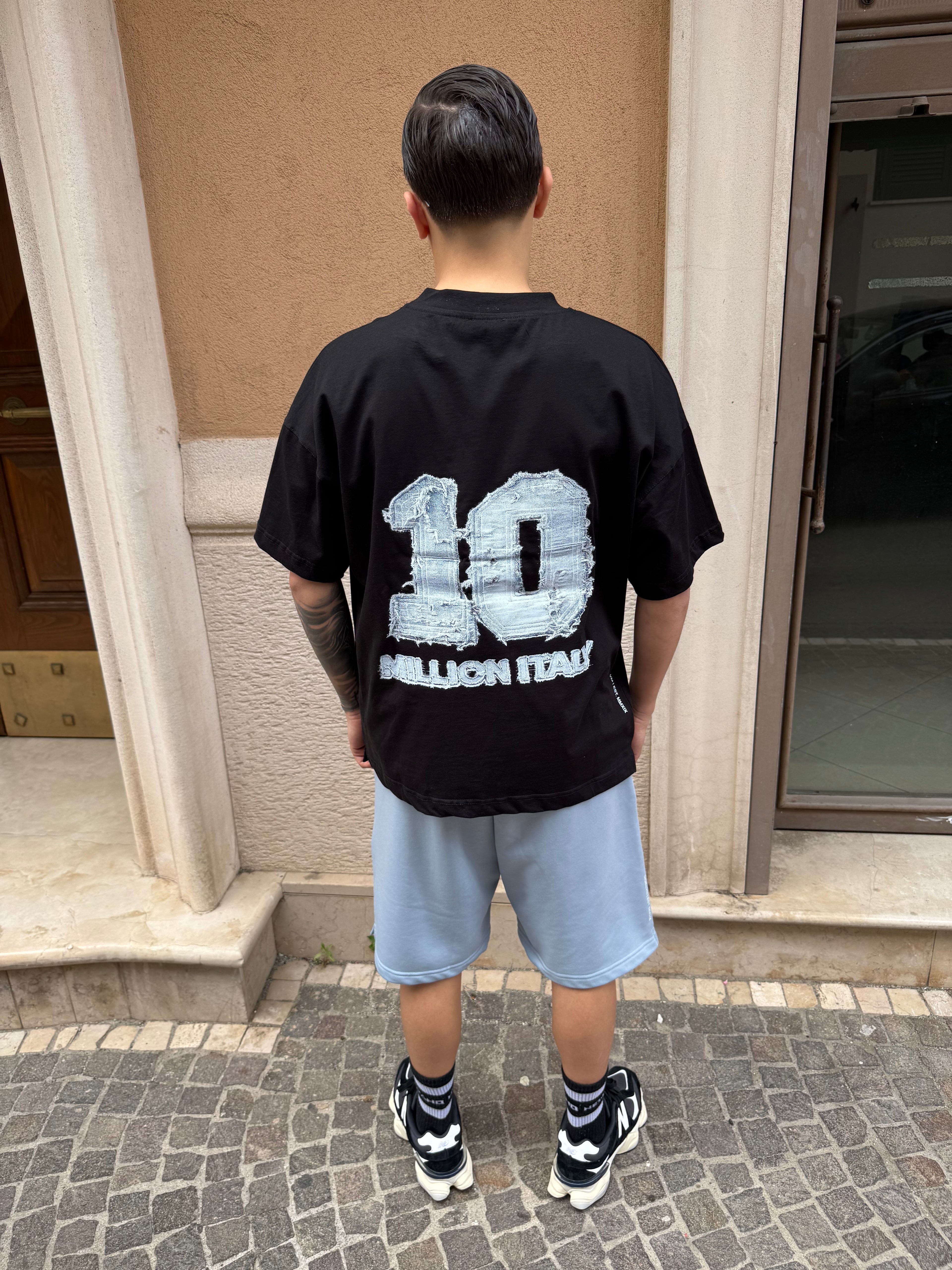 Coordinato 10