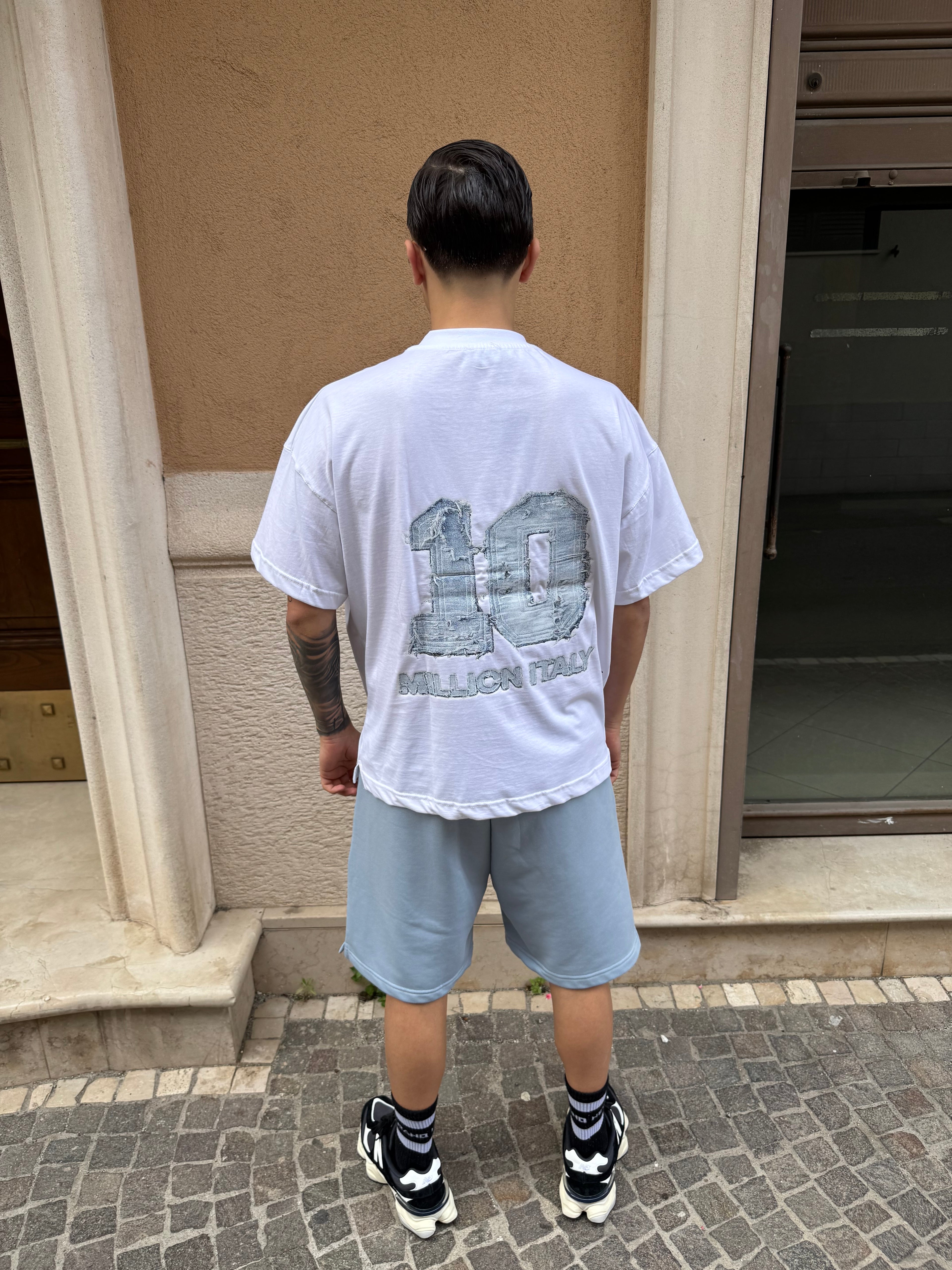Coordinato 10