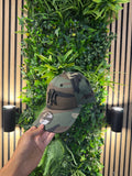 Cappellino New Era Camouflage