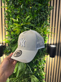 Cappellino New Era