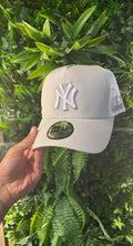 Cappellino New Era