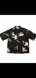 Camicia Fantasy