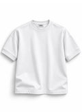 T-shirt Tokyo Bianca