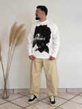 Long sleeve dream it