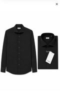Camicia sartoriale