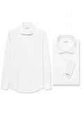Camicia sartoriale Tokyo
