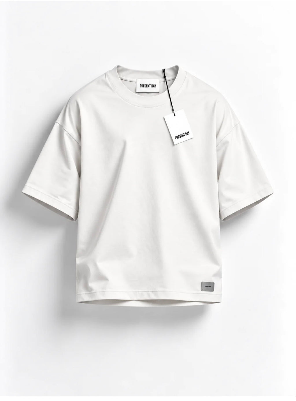 T-shirt rival