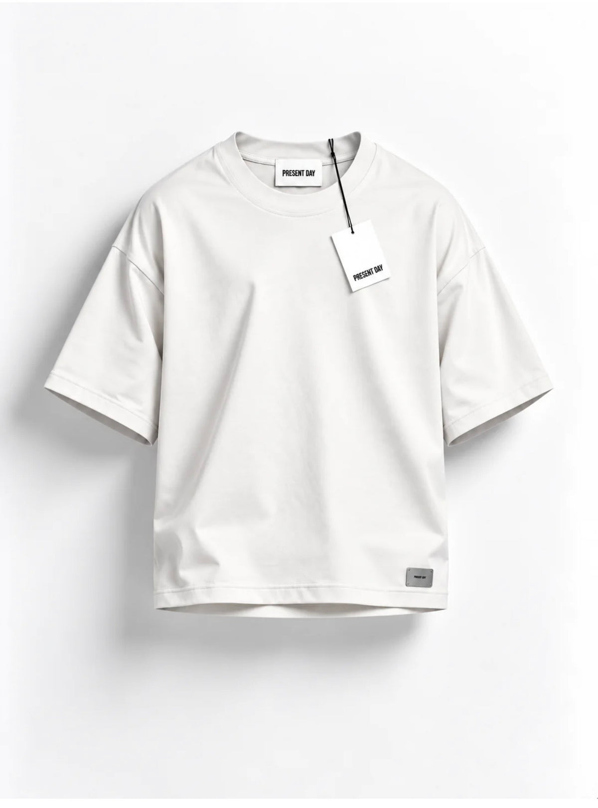 T-shirt rival