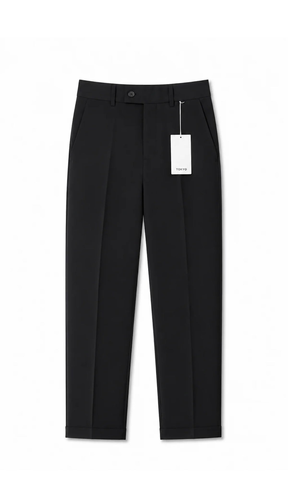 Chinos