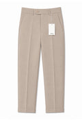 Chinos