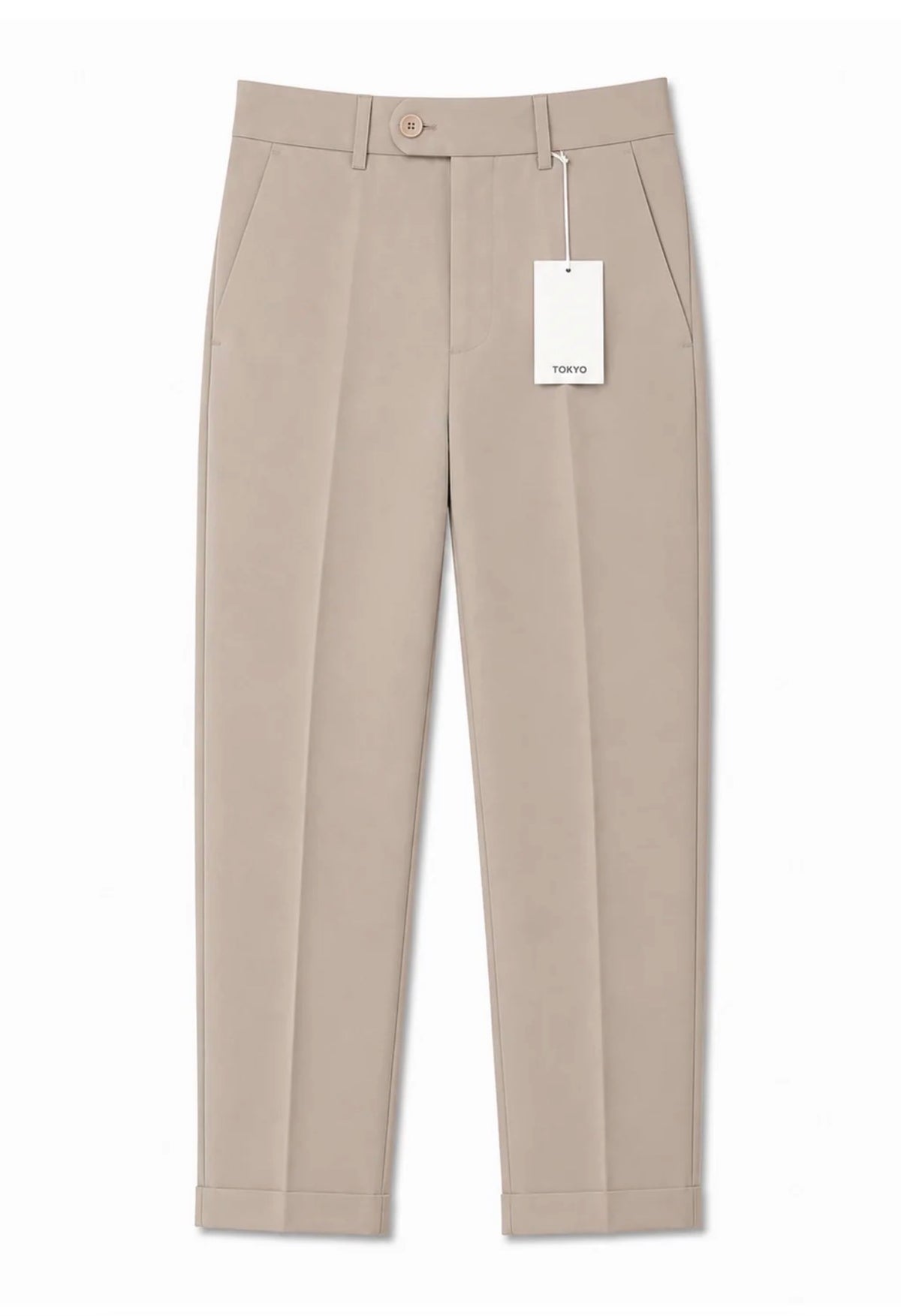 Chinos