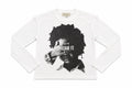 Loong sleeve dream it kids