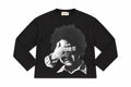 Loong sleeve dream it kids