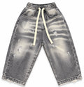 PANTALACCIO Jordan kids