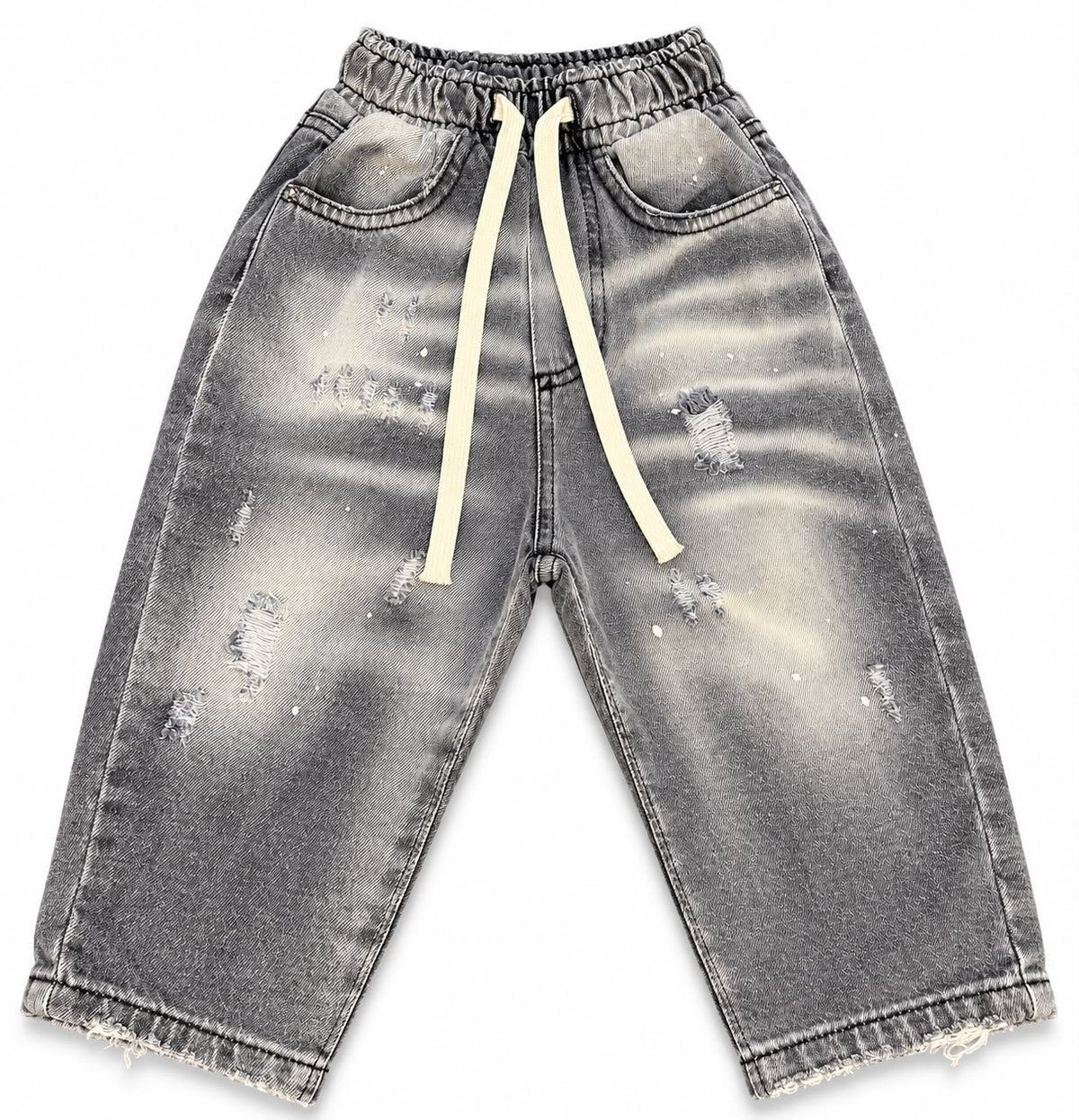 PANTALACCIO Jordan kids
