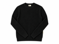 Maglione The Brothers nero