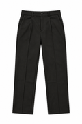 Pantalone pence