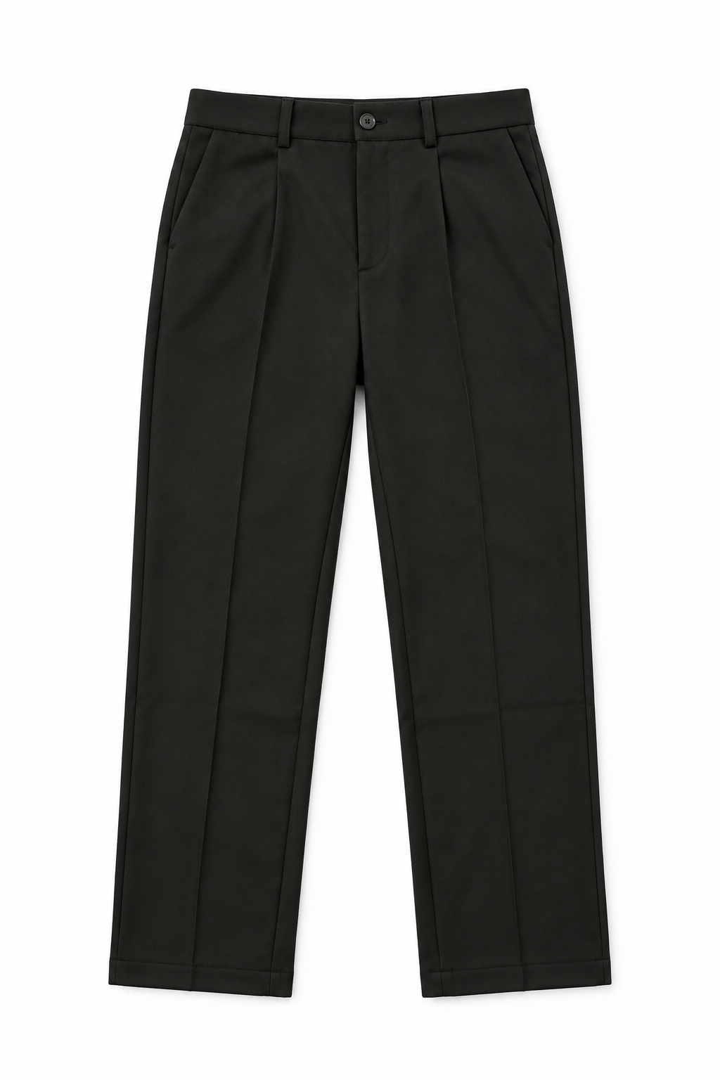 Pantalone pence