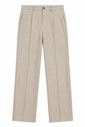 Pantalone pence