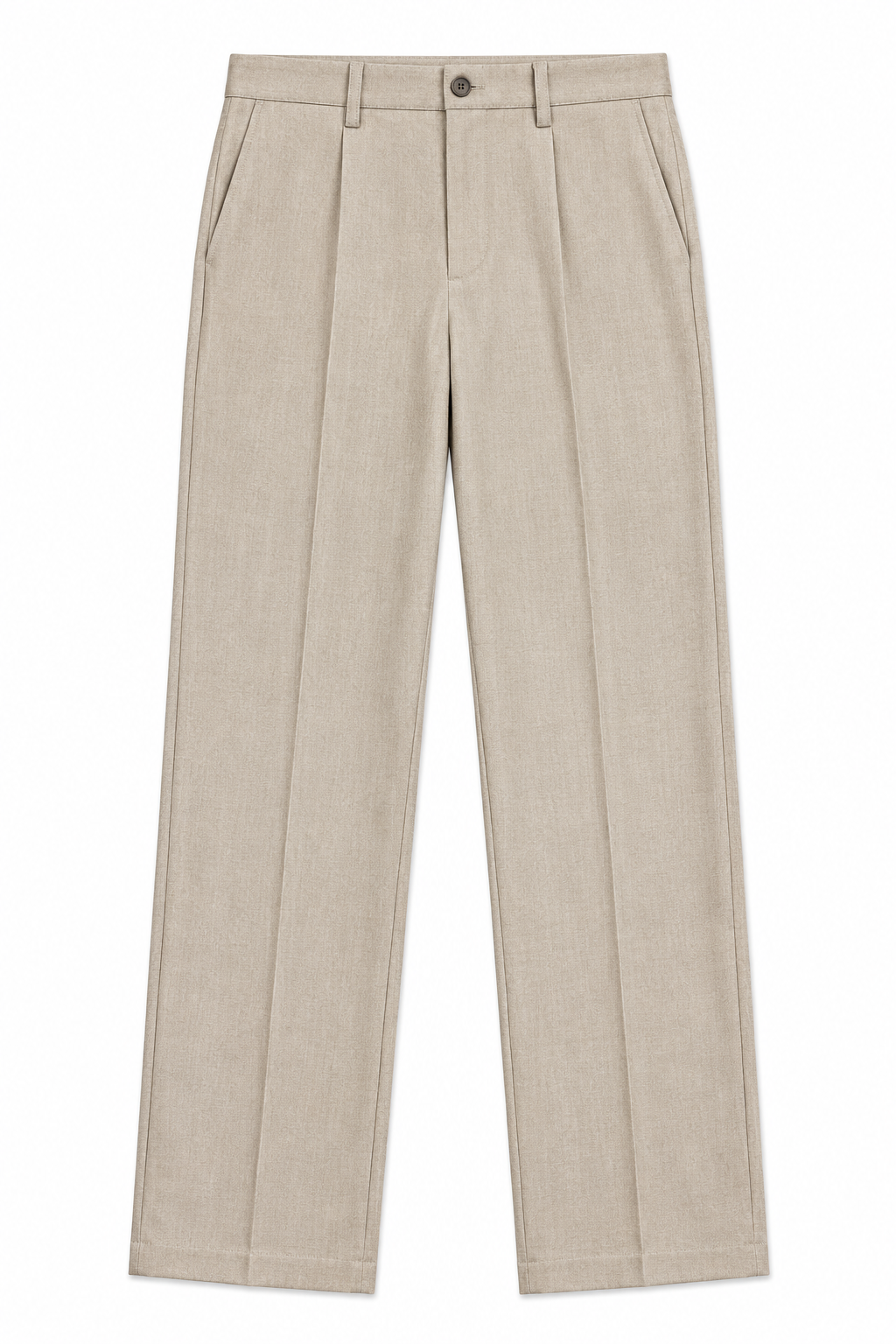 Pantalone pence