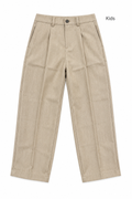 Pantalone pence kids
