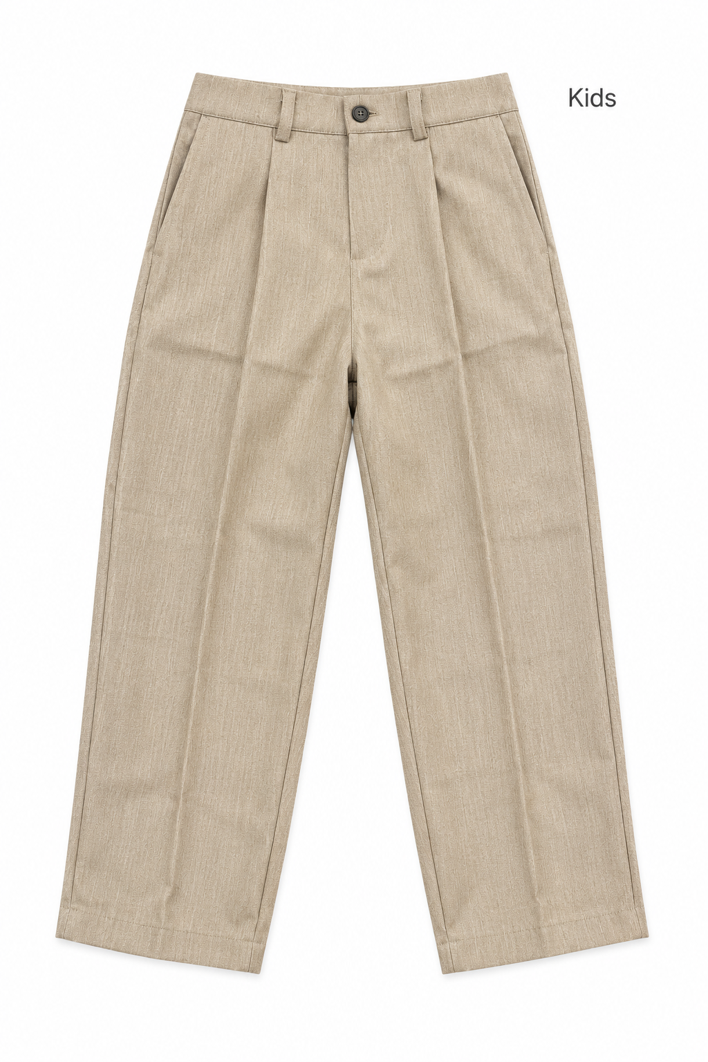Pantalone pence kids