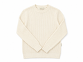 Maglione The Brothers panna