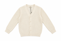 Cardigan crop kids
