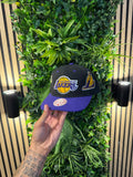 Cappellino Los Angeles Lakers