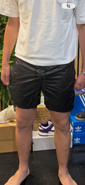 Costume lucido