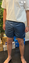 Costume Lucido