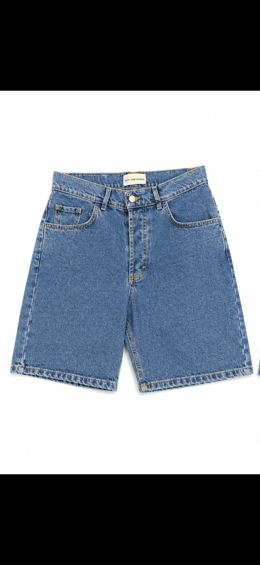 Bermuda DSW