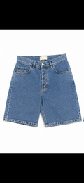 Bermuda DSW