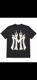 T-Shirt Dependencia