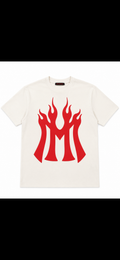 T-Shirt Dependencia
