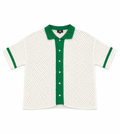Camicia Green