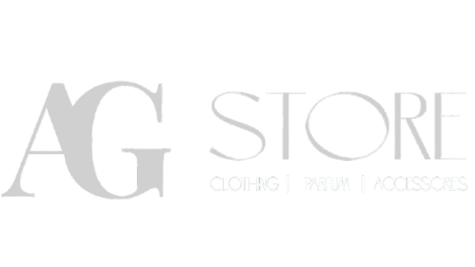 AGstore 